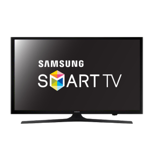 smartv